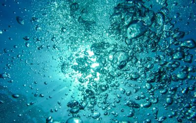 Lomi Lomi Deep Dive; Intentie en Pule