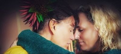 ALOHA KEKAHI I KEKAHI